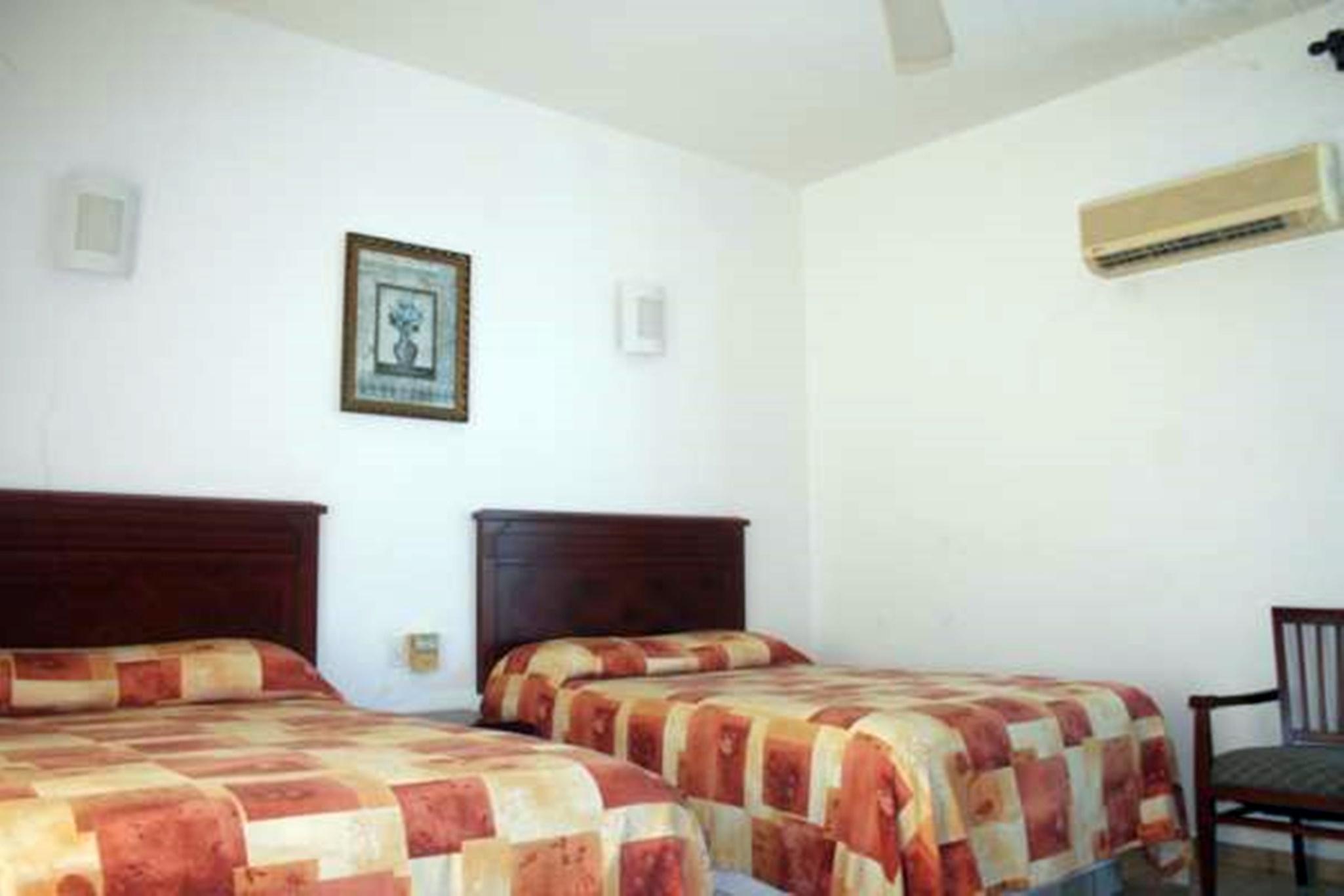 Hotel Caracol Plaza Puerto Escondido  Exterior foto