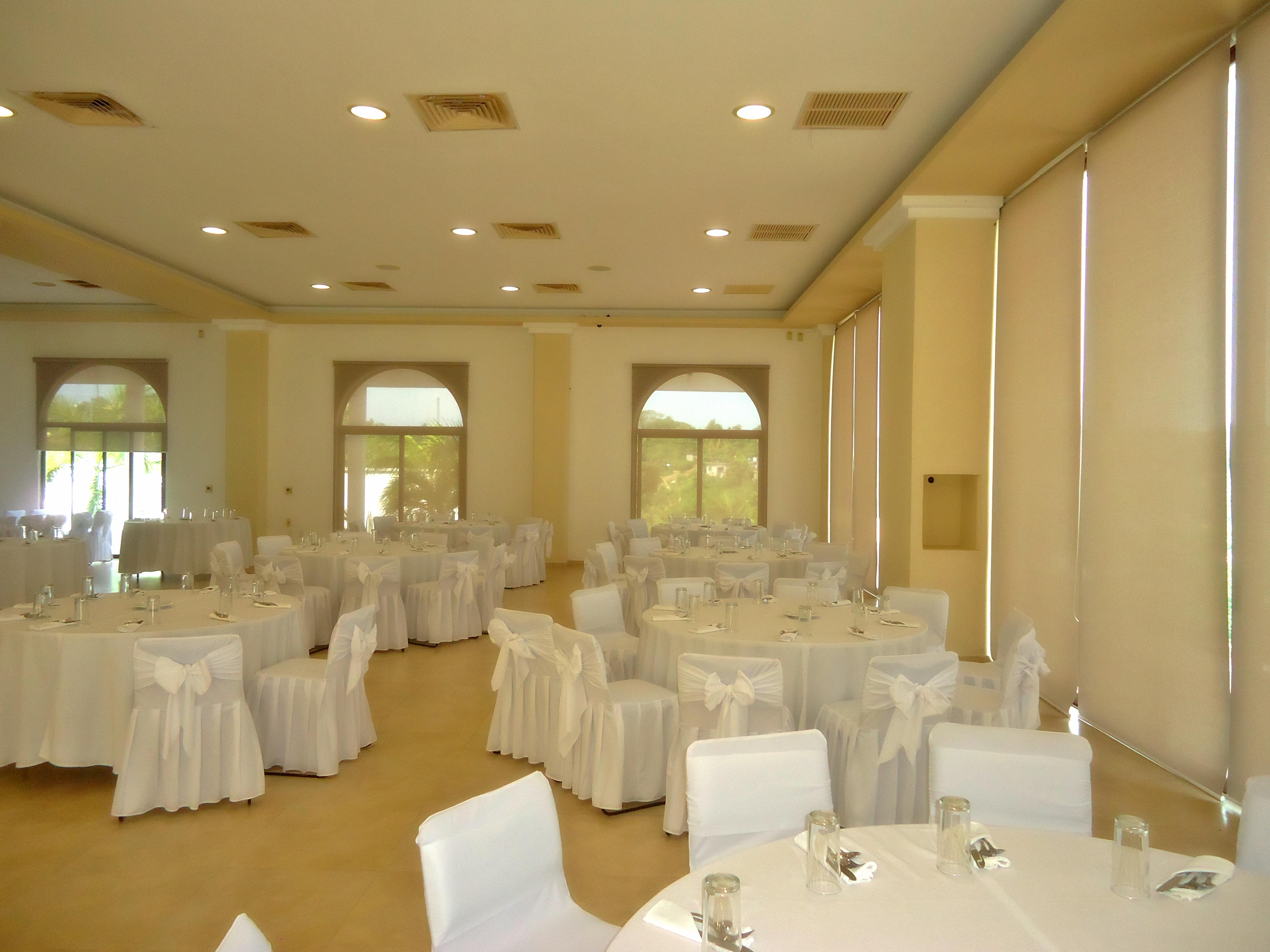 Hotel Caracol Plaza Puerto Escondido  Exterior foto